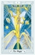 TAROT - THOTH TAROT DECK POCKET