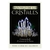 ORACULO DE LOS CRISTALES - comprar online