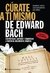 Libro Curate a ti mismo de Edward Bach