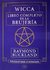 Libro WICCA LIBRO COMPLETO DE LA BRUJERIA - Raymond Buckland