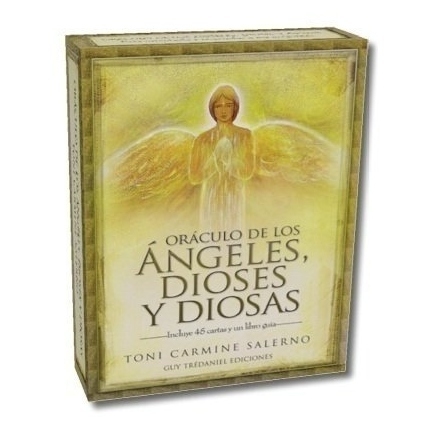 Cartas Oráculo de la lotería mexicana · 80127 - Marianne Costa -  Bonaventure - Bohindra Libros esotéricos