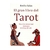 LIBRO EL GRAN LIBRO DEL TAROT - Emilio Salas - comprar online