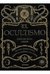 Libro EL OCULTISMO (Librero)