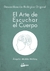 LIBRO EL ARTE DE ESCUCHAR EL CUERPO - ÁNGELES WOLDER HELLING