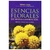 LIBRO ESENCIAS FLORALES DE NUEVA GENERACIÓN - Pedro Crea - comprar online