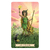 TAROT EVERYDAY WITCH - DEBORAH BLAKE en internet