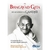 LIBRO EL BHAGAVAD GITA DE ACUERDO A GANDHI. - comprar online