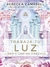 ORACULO TRABAJA TU LUZ ( LIBRO + CARTAS )