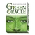ORACULO GREEN ORACLE - comprar online