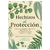 LIBRO HECHIZOS DE PROTECCIÓN - ARIN MURPHY HISCOK - comprar online