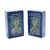 IL TAROCCO THOTH DI ALEISTER CROWLEY - comprar online