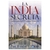 LIBRO LA INDIA SECRETA - comprar online