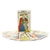 TAROT JACQUES BURDEL 1813 - comprar online