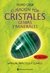 CURACION POR CRISTALES GEMAS Y MINERALES