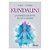 Libro KUNDALINI - comprar online