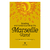 LIBRO READING AND UNDERSTANDING THE MARSEILLE TAROT - Morsucci & Aloi