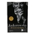 ¡SALE! LIBRO EL LORO DE LAS SIETE LENGUAS - Alejandro Jodorowsky - comprar online