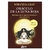 ORÁCULO DE LA LUNA ROJA (LIBRO + CARTAS) - MIRANDA GRAY - comprar online