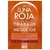 LIBRO LUNA ROJA EN EL TRABAJO Y LOS NEGOCIOS - MIRANDA GRAY - comprar online