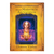 CARTAS ADIVINATORIAS DE LOS MAESTROS ASCENDIDOS - Doreen Virtue - comprar online