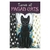 TAROT MINI PAGAN CATS ( LIBRO + CARTAS ) - comprar online