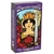 TAROT MORGAN GREER - comprar online