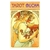 TAROT MUCHA (LIBRO + CARTAS) - comprar online