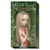 TAROT - NICOLETTA CECCOLI TAROT - comprar online