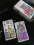 MAZO TAROT MARSELLA PASTEL - Tienda FE