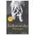 Libro Psicomagia - Alejandro Jodorowsky - comprar online