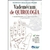 LIBRO VADEMECUM DE QUIROLOGIA - NORMAL DOUGLAS MONK - comprar online