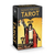 TAROT - MINI RADIANT WISE SPIRIT TAROT