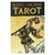 TAROT RADIANT WISE SPIRIT (LIBRO + CARTAS ) - comprar online