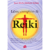 LIBRO COMPLETO DE REIKI - comprar online