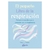 Libro EL PEQUEÑO LIBRO DE LA RESPIRACION - comprar online