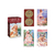 TAROT - SEXUAL MAGIC TAROT (MINI) - De Luca - comprar online