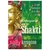 LIBRO EL DESPERTAR DE LA SHAKTI. - comprar online