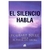 LIBRO EL SILENCIO HABLA - ECKHART TOLLE - comprar online