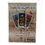 LIBRO EL MANUAL DEL TAROT EGIPCIO - comprar online