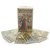 TAROT DE MARSELLA ROBLEDO - comprar online