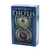 TAROT - THOTH TAROT DECK POCKET