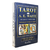 Tarot A. E. Waite + Libro