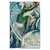 TAROT THOTH (LIBRO + CARTAS) - ALIESTER CROWLEY - comprar online