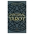 TAROT - UNIVERSAL TAROT PROFESSIONAL EDITION - comprar online