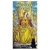 TAROT - UNIVERSAL TAROT - comprar online