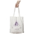 Tote Bag FE - Tienda FE