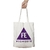 Tote Bag FE - tienda online