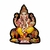 STICKERS INDIA - MEDIANOS - comprar online