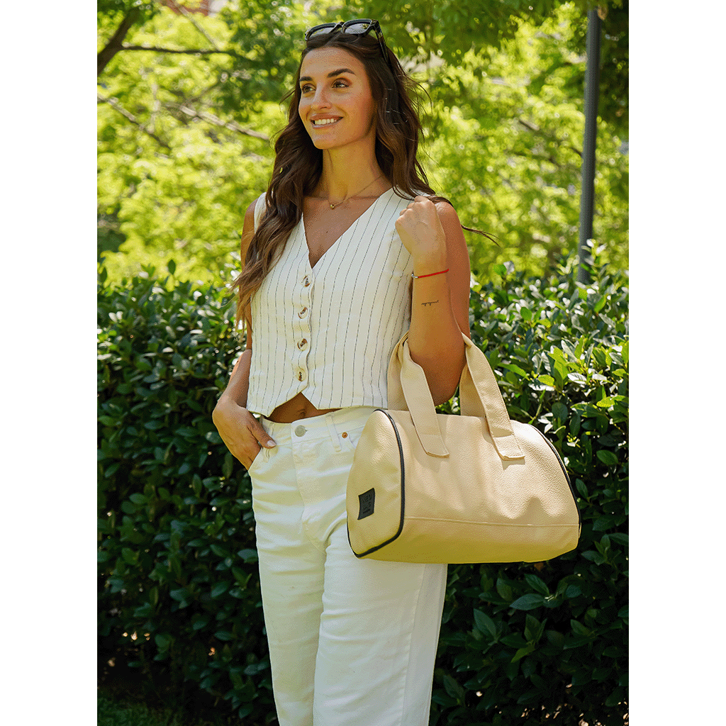 Carteras eco cuero new arrivals