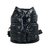 Mochila Hali - comprar online